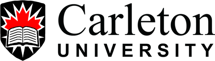 Carleton electrical engineering master ottawa thesis