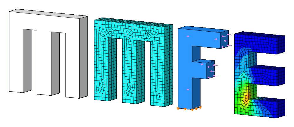 MMFE%20Logo%20 %20Transparent