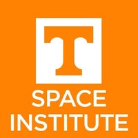 university_of_tennessee_space_institute_logo.jpeg
